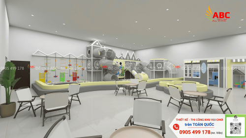 thiet-ke-khu-vui-choi-300m2 (3)