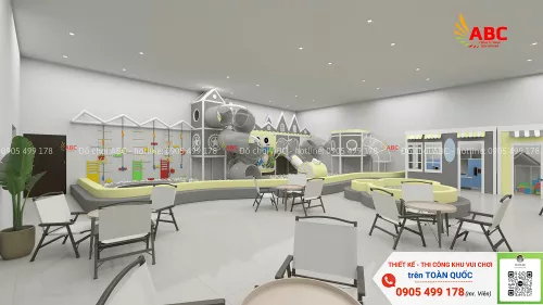 thiet-ke-khu-vui-choi-300m2 (3)