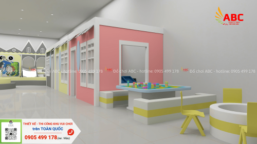 thiet-ke-khu-vui-choi-300m2 (5)