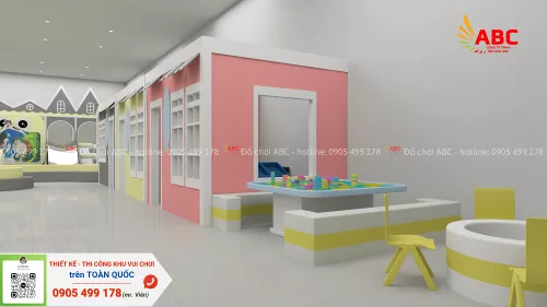 thiet-ke-khu-vui-choi-300m2 (5)