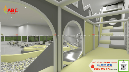 thiet-ke-khu-vui-choi-300m2 (6)