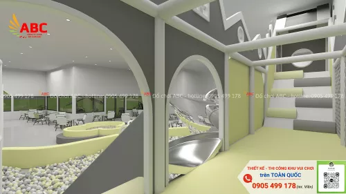 thiet-ke-khu-vui-choi-300m2 (6)
