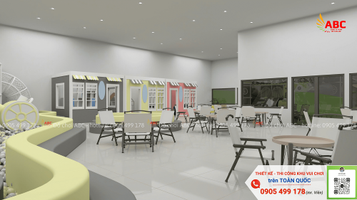 thiet-ke-khu-vui-choi-300m2 (7)