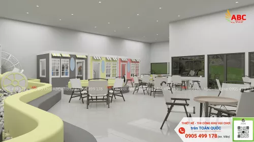 thiet-ke-khu-vui-choi-300m2 (7)