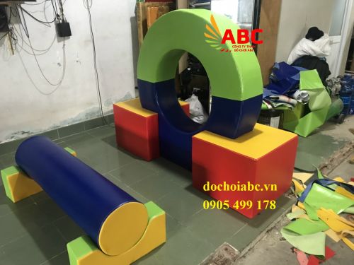 1649041985_z3304628231844_a8db0870b94b2d47e3333b0129d098d8.jp