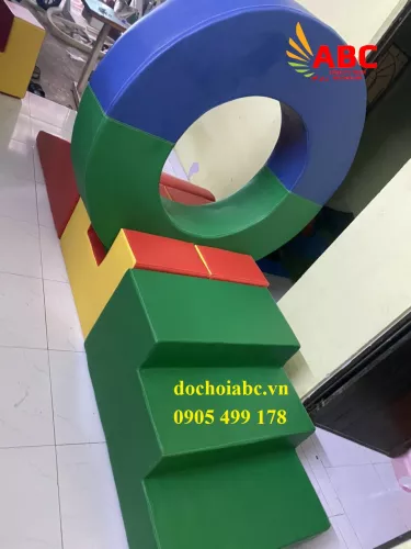 1649292298_z3304620747224_b458d0c651d7d1333be009be62cd6378.jp
