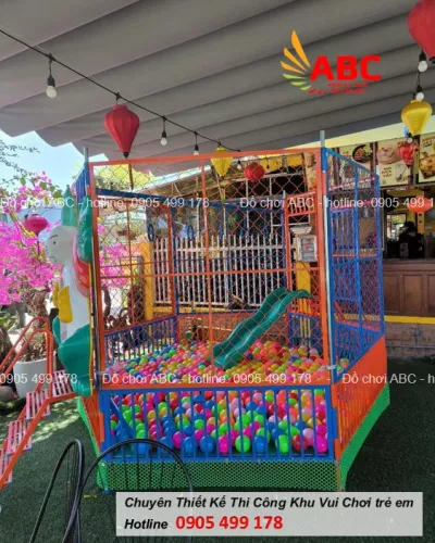 nha-banh-3
