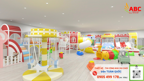 thiet-ke-khu-vui-choi-264m2 (15)