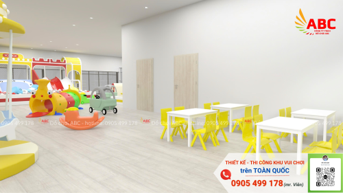 thiet-ke-khu-vui-choi-264m2 (18)