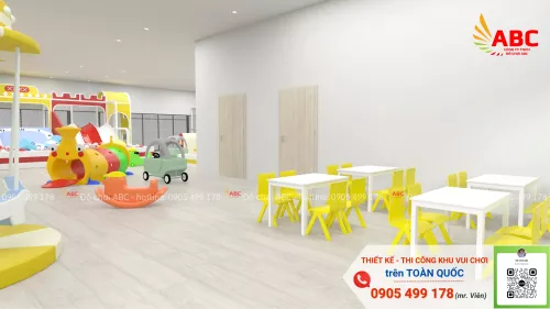 thiet-ke-khu-vui-choi-264m2 (18)