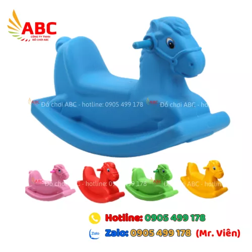 phụ kiện đồ chơi khu vui chơi (4)