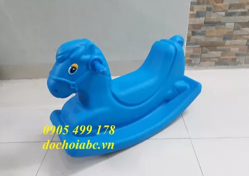 1617586229_z2398291982197_402961e3c828c2a00b201340aed9501a.jp