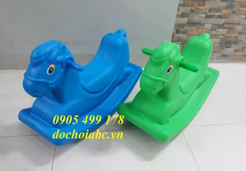 1617586233_z2398291987652_41b854400b0eb2109242cef12a3c0a11.jp