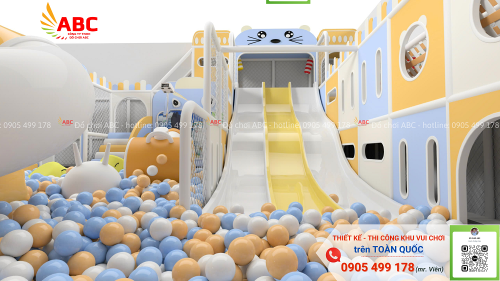 mau-thiet-ke-khu-vui-choi-255m2 (3)
