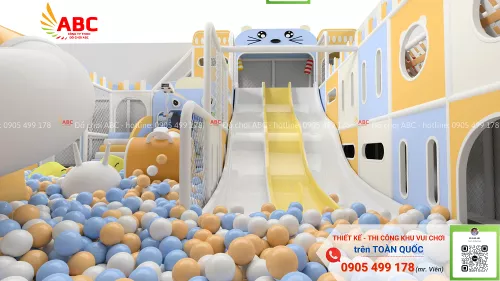 mau-thiet-ke-khu-vui-choi-255m2 (3)