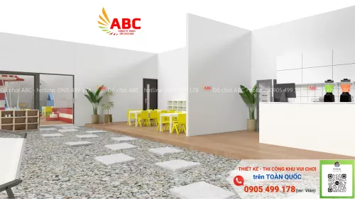 thiet-ke-khu-vui-choi-tre-em-200m2 (8)