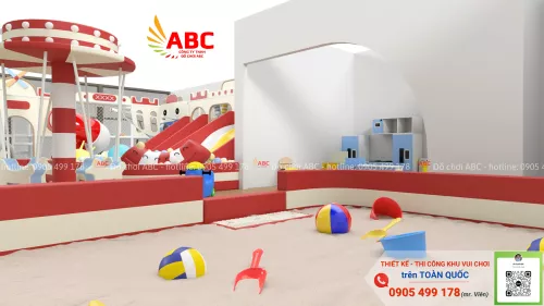 thiet-ke-khu-vui-choi-tre-em-200m2 (9)