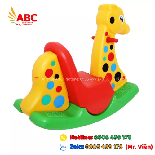 bap-benh-con-huou (3)