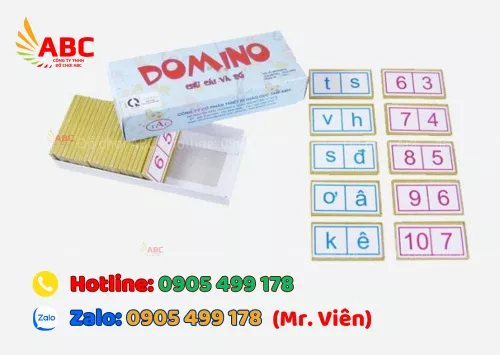 Domino-chu-cai-va-so (2)