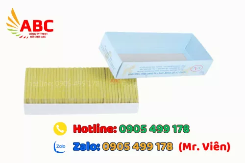 Domino-chu-cai-va-so