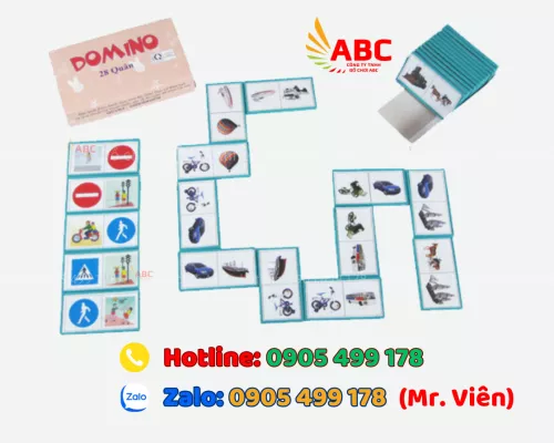 Domino-PT-giao-thong (2)