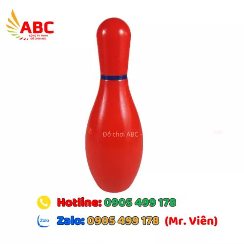 do-choi-bowling (3)