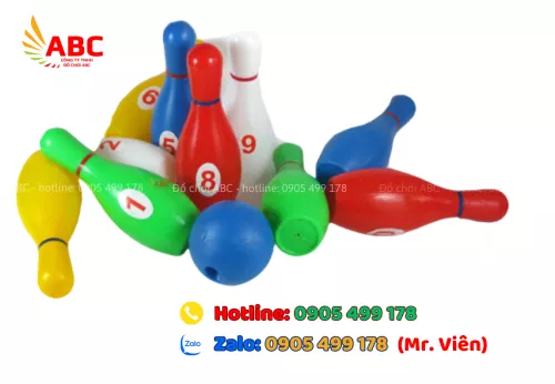do-choi-bowling