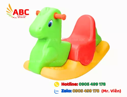 bap-benh-con-ngua