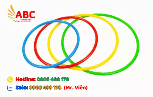vong-nem-the-duc-mam-non (2)