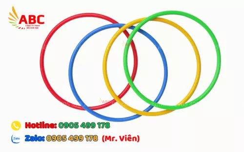 vong-nem-the-duc-mam-non (3)