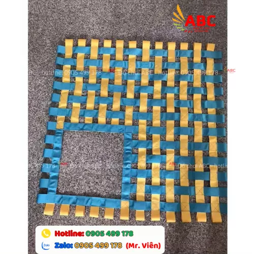 Luoi-Vuong-Nha-Lien-Hoan (2)