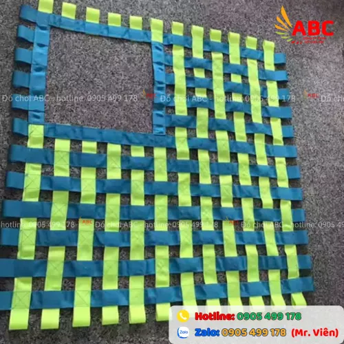 Luoi-Vuong-Nha-Lien-Hoan (3)