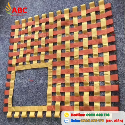 Luoi-Vuong-Nha-Lien-Hoan (4)