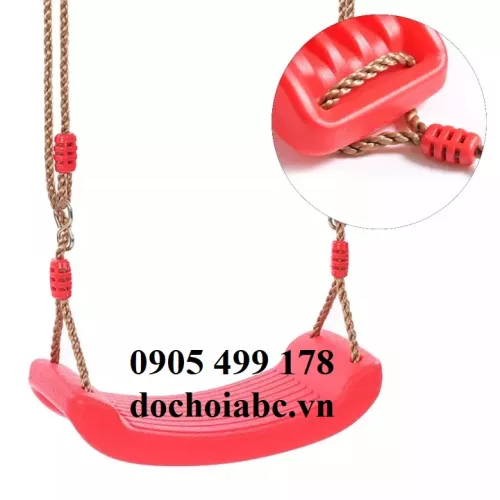 Ghe-Xich-du-Nhua (2)