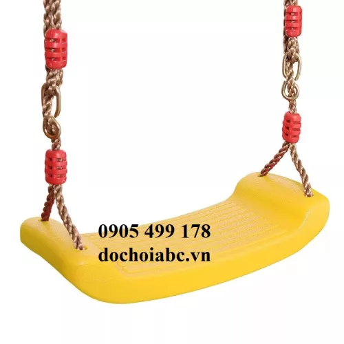 Ghe-Xich-du-Nhua (4)