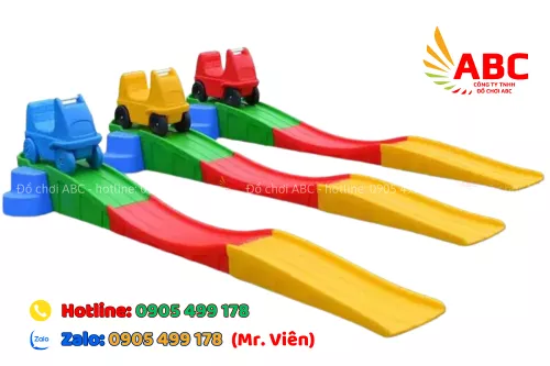 xe-truot-doc-co-duong-ray (3)