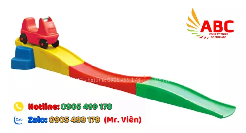 xe-truot-doc-co-duong-ray