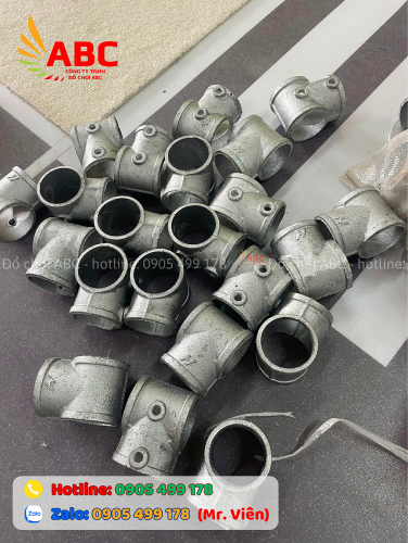 phụ kiện đồ chơi khu vui chơi (3)