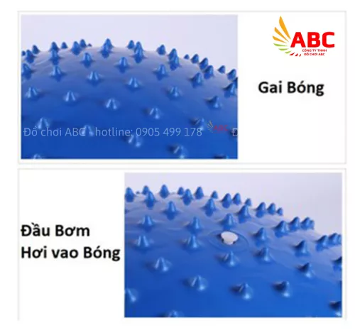 bong-gai-khu-vui-choi (2)