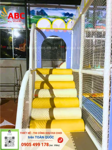 khu-vui-choi-tre-em-hue