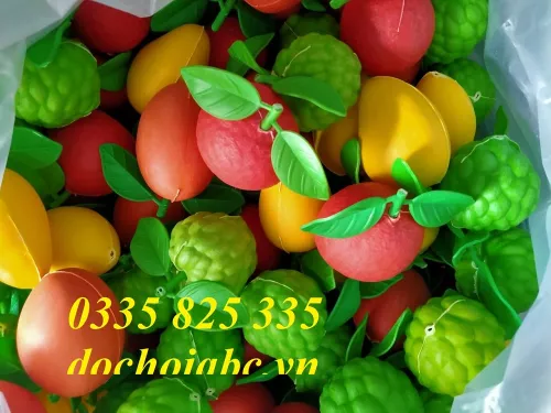 1626138787_z2609381219113_d36b32d6220ef45d2e458b27ddde61ae.jp