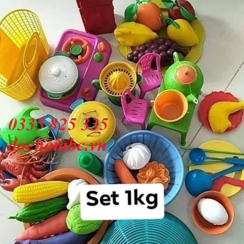 1626138804_z2609381188757_6f32d4007ed89a69fce4fffb97b6fbc6.jp