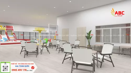 quan-cafe-co-khu-vui-choi (5)