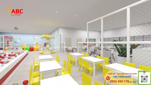 quan-cafe-co-khu-vui-choi (7)