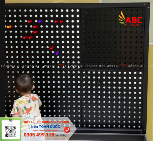 lego-anh-sang (2)