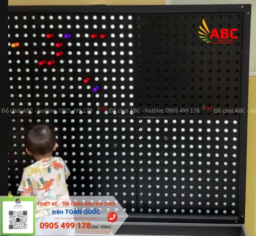 lego-anh-sang (2)