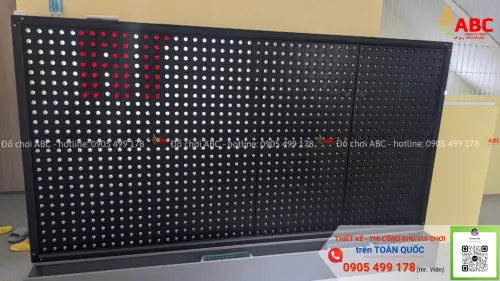 lego-anh-sang