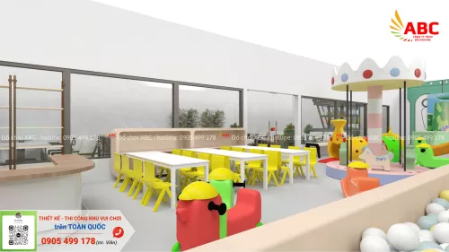 mau-thiet-ke-khu-vui-choi-Kids-Cafe (3)