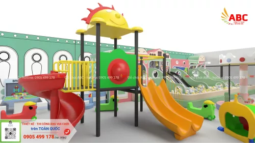 mau-thiet-ke-khu-vui-choi-Kids-Cafe (5)