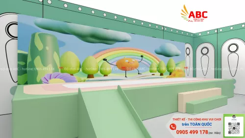 mau-thiet-ke-khu-vui-choi-Kids-Cafe (6)